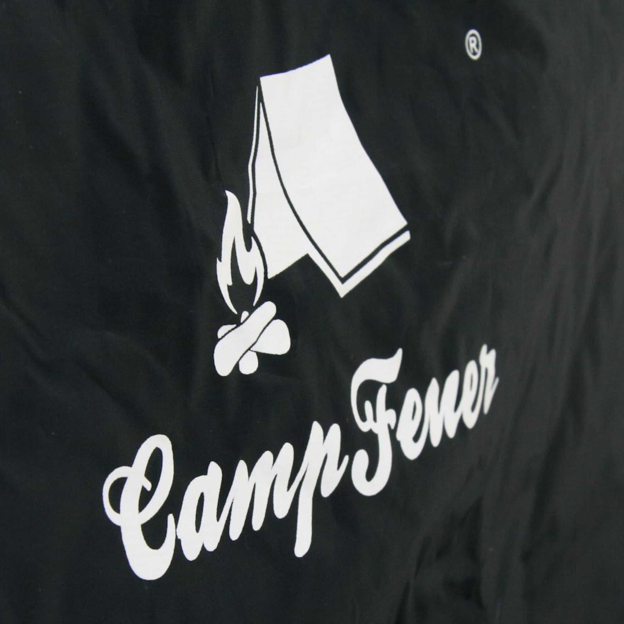 Tente de douche, 130 cm x 130 cm x 210 cm