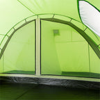 Tunnelzelt "Relax6", 6 Personen