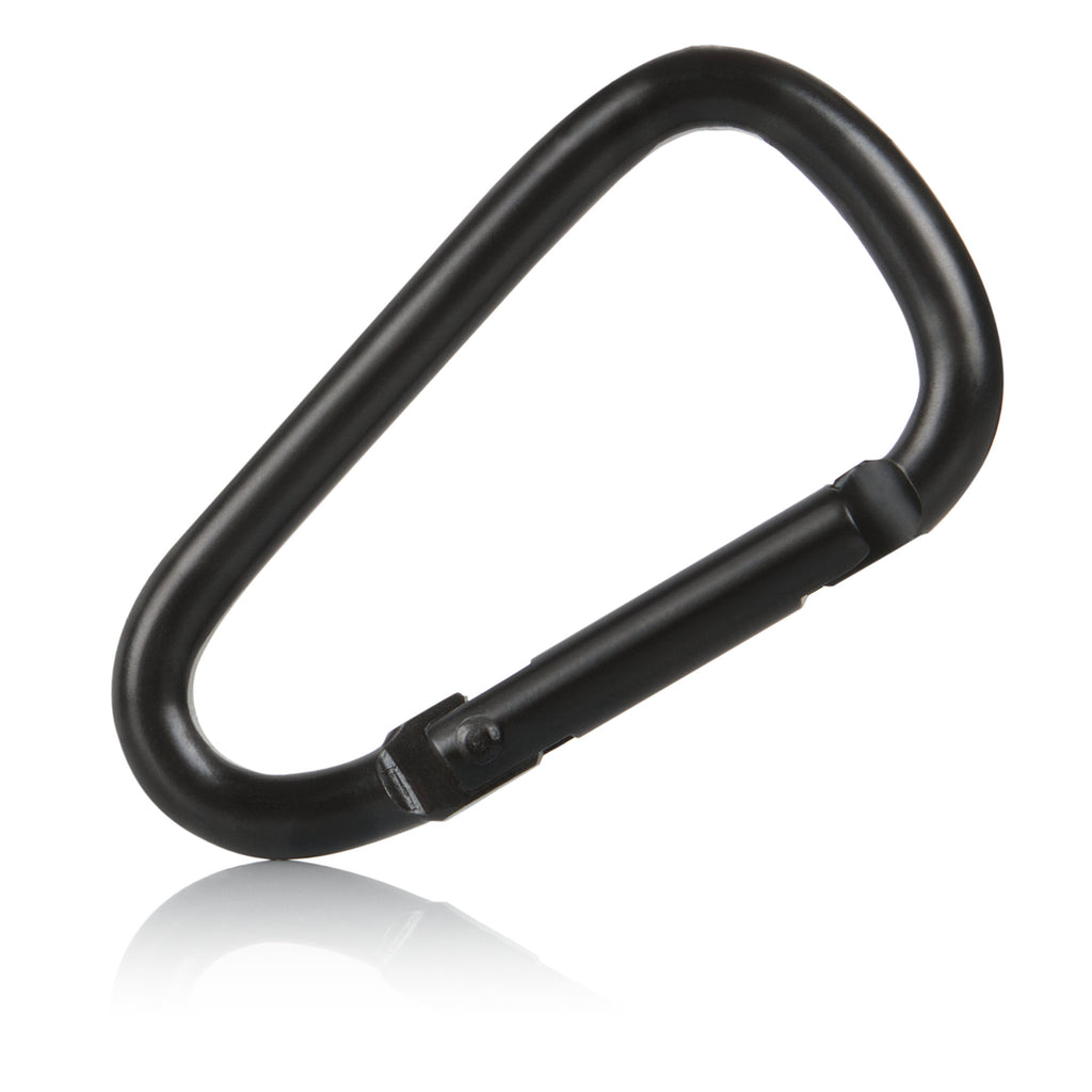 Feuerstahl Set, inkl. Feuerstahl mit Feuerstarter und mobiler Feuerstelle