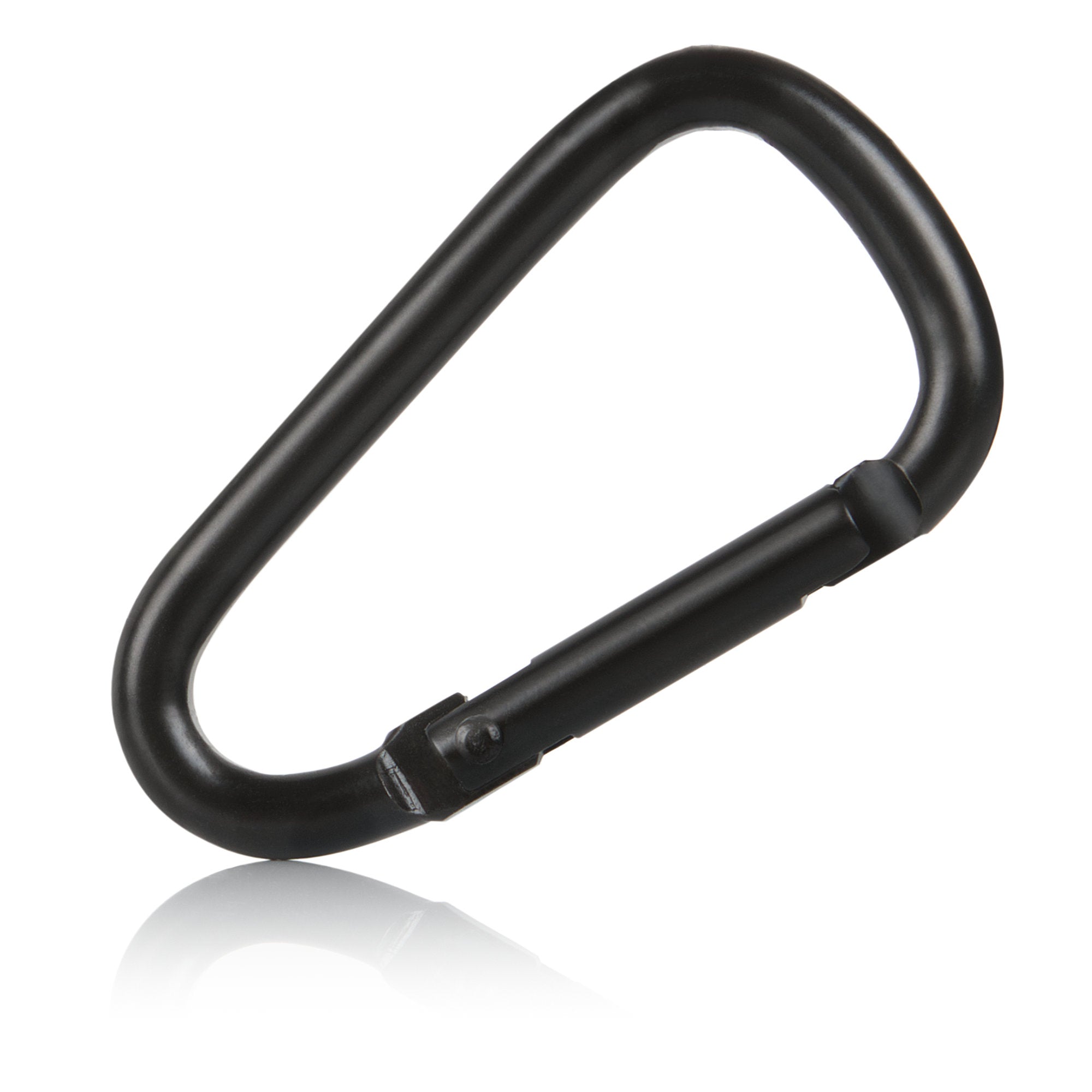 Feuerstahl Set, inkl. Feuerstahl mit Feuerstarter und mobiler Feuerstelle