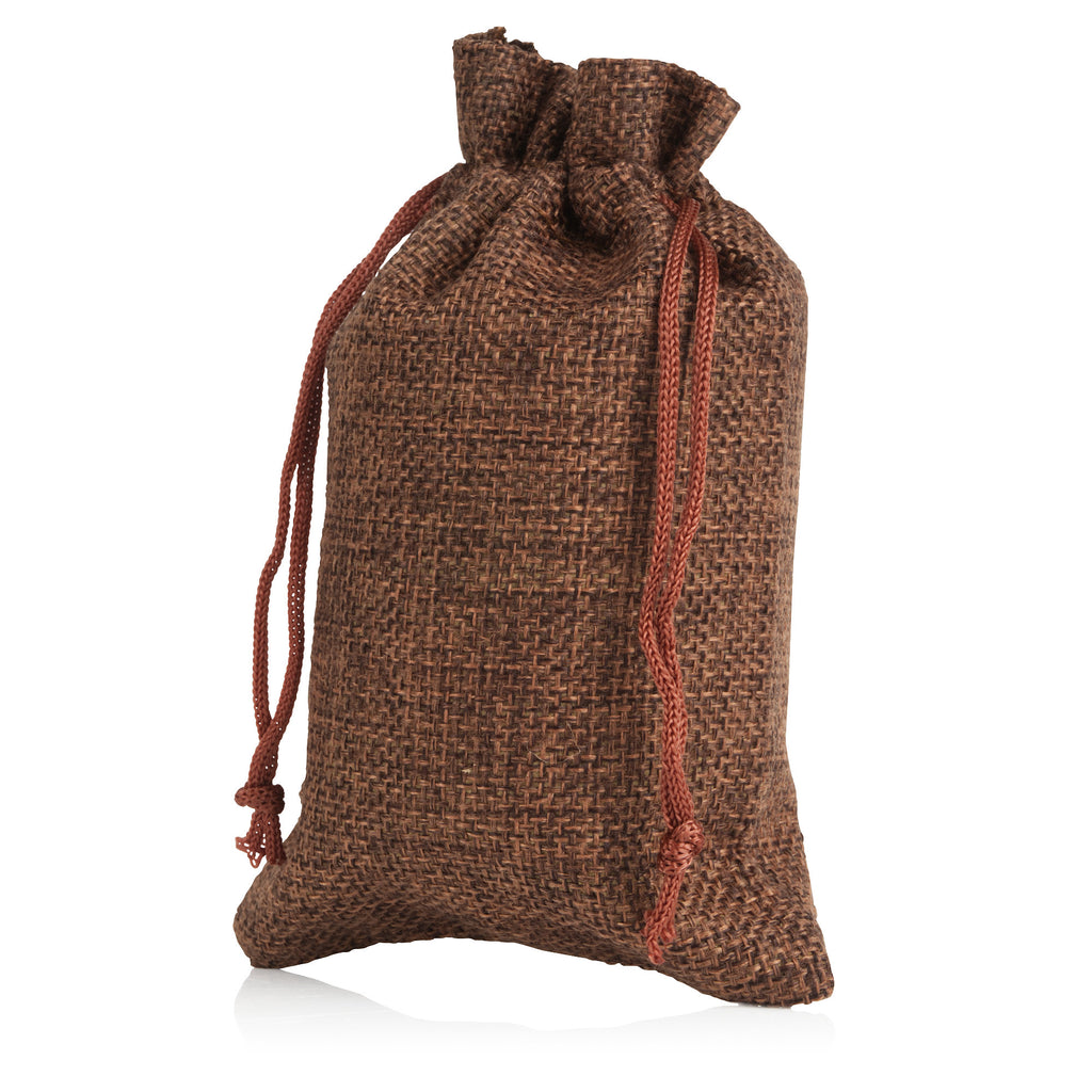 Feuerstahl, Survival Set, inkl. Feuerstahl, Paracord-Seil, Blasrohr, Zunder