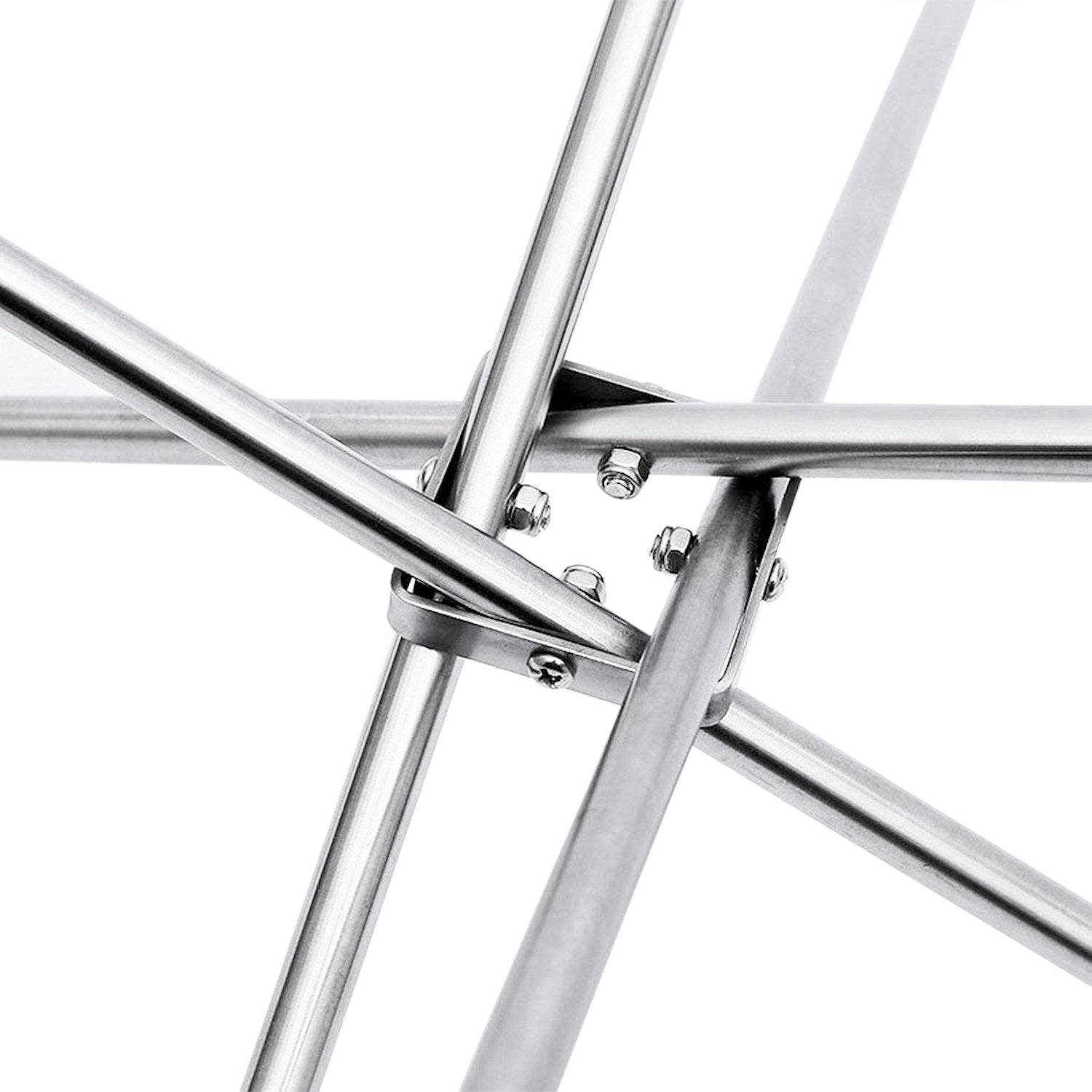 Feuerstahl Set, inkl. Feuerstahl mit Feuerstarter und mobiler Feuerstelle