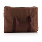 Faltgrill, Edelstahl, klappbar