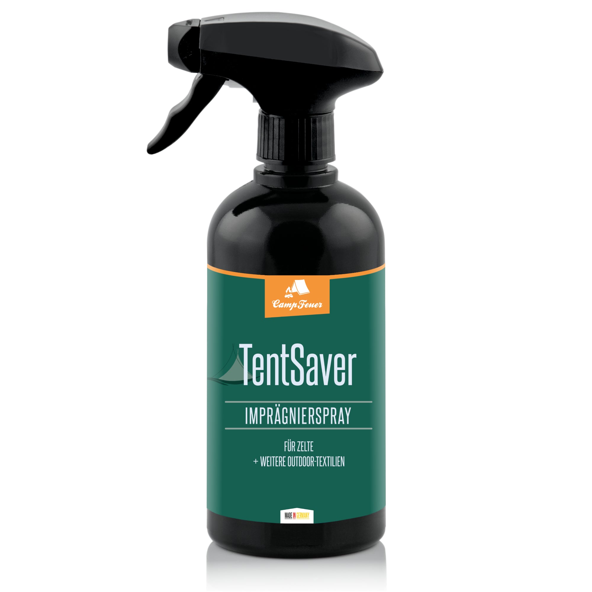 Imprägnierspray