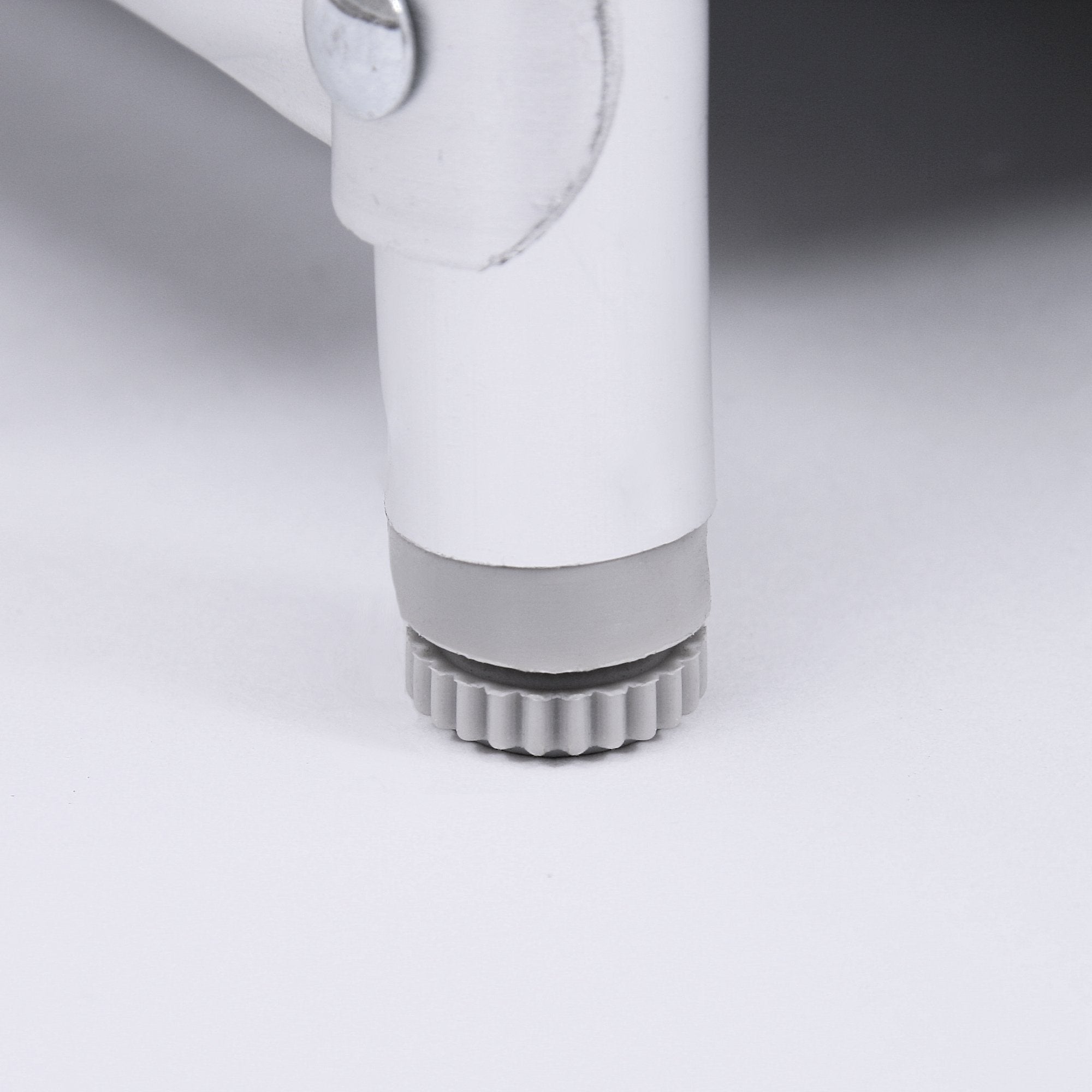 Campingschrank, 171 x 48 x 111 cm, faltbar, inkl. Spritzschutz, Ablagen und Staufächer