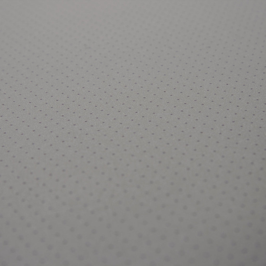 Campingschrank, 171 x 48 x 111 cm, faltbar, inkl. Spritzschutz, Ablagen und Staufächer