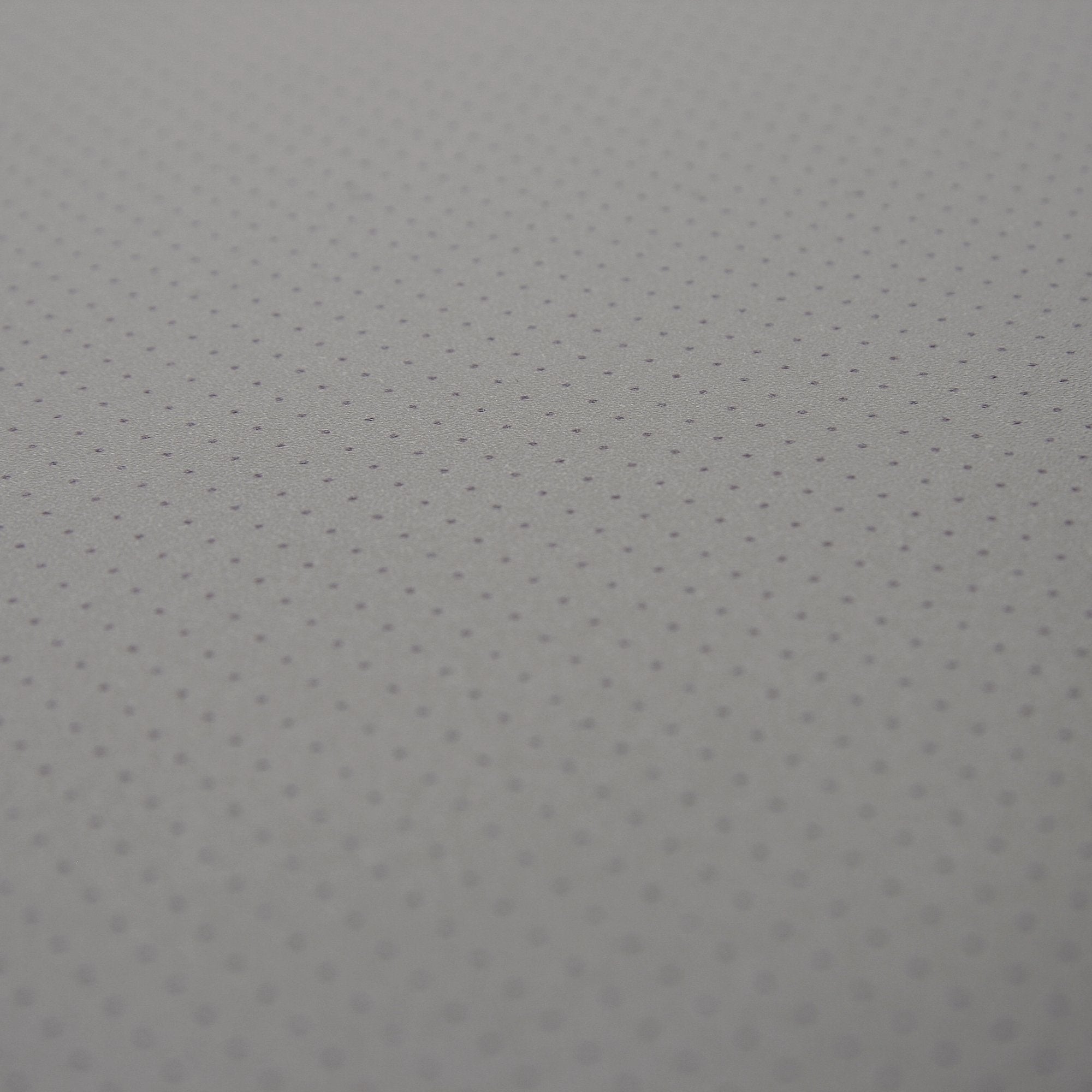 Campingschrank, 171 x 48 x 111 cm, faltbar, inkl. Spritzschutz, Ablagen und Staufächer