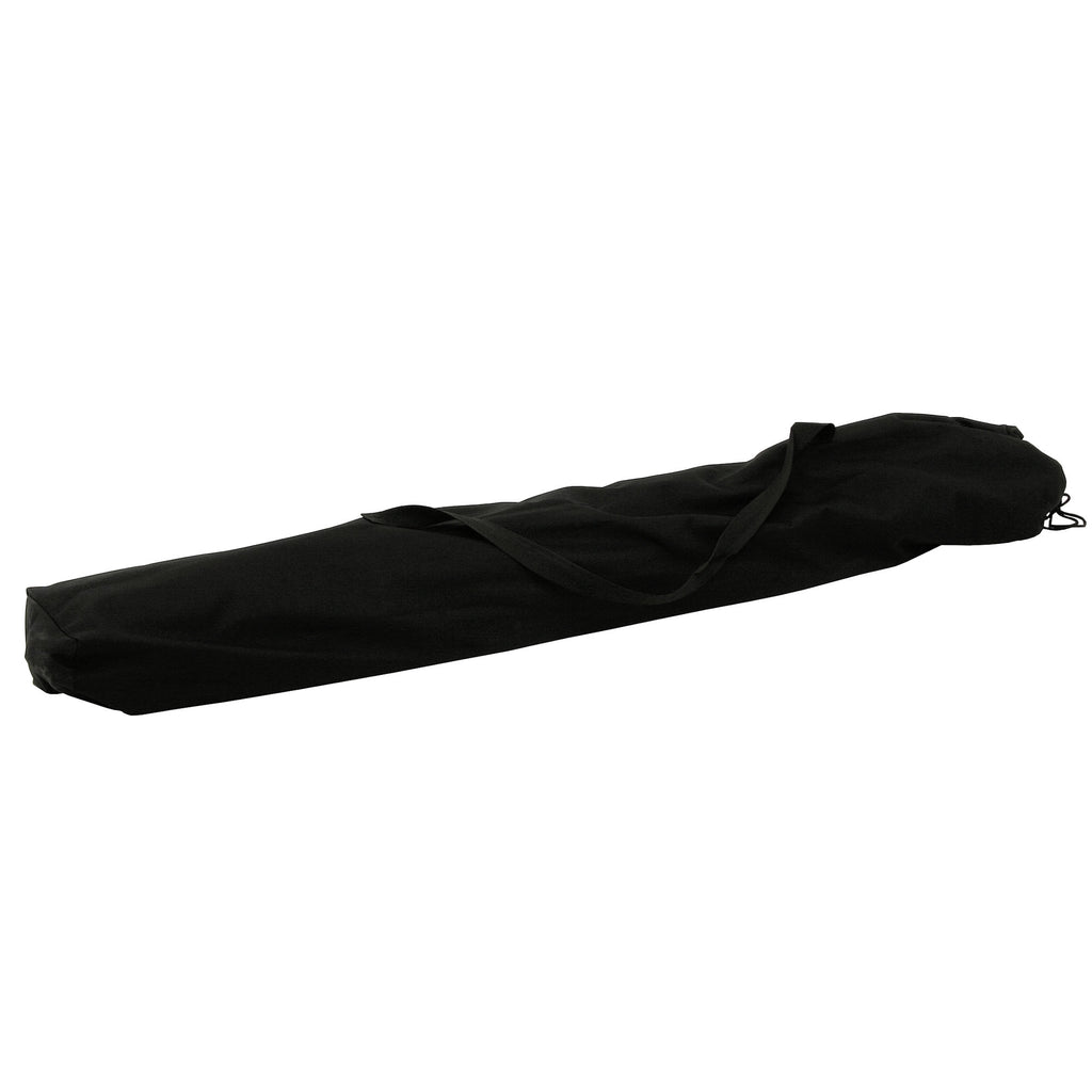 Campingtisch, Aluminium, 140 x 70 x 70 cm, 4 Personen, faltbar