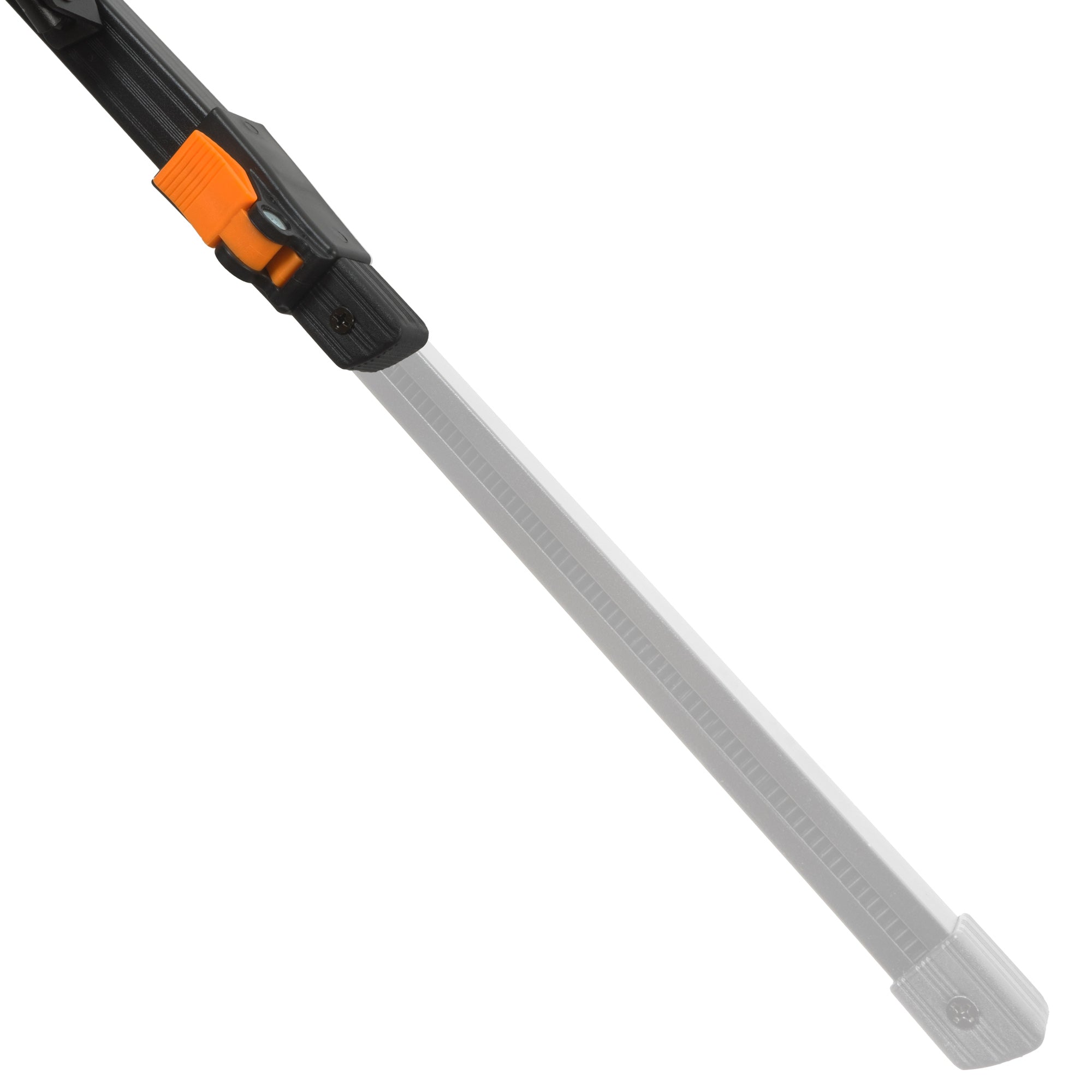 campingtisch 90 Campingtisch, 90,5 x 51,5 cm, faltbar, höhenverstellbar – CampFeuer