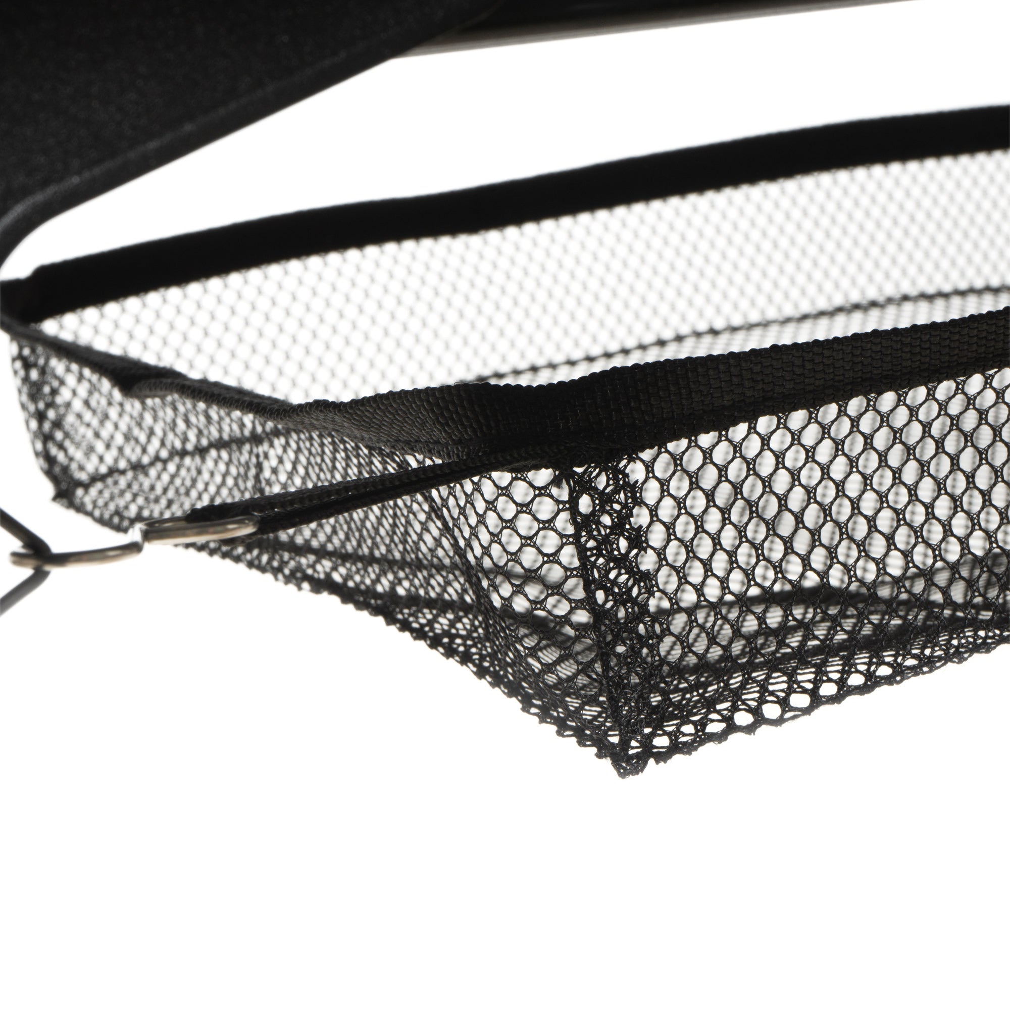 Campingtisch, 90,5 x 51,5 cm, faltbar, höhenverstellbar