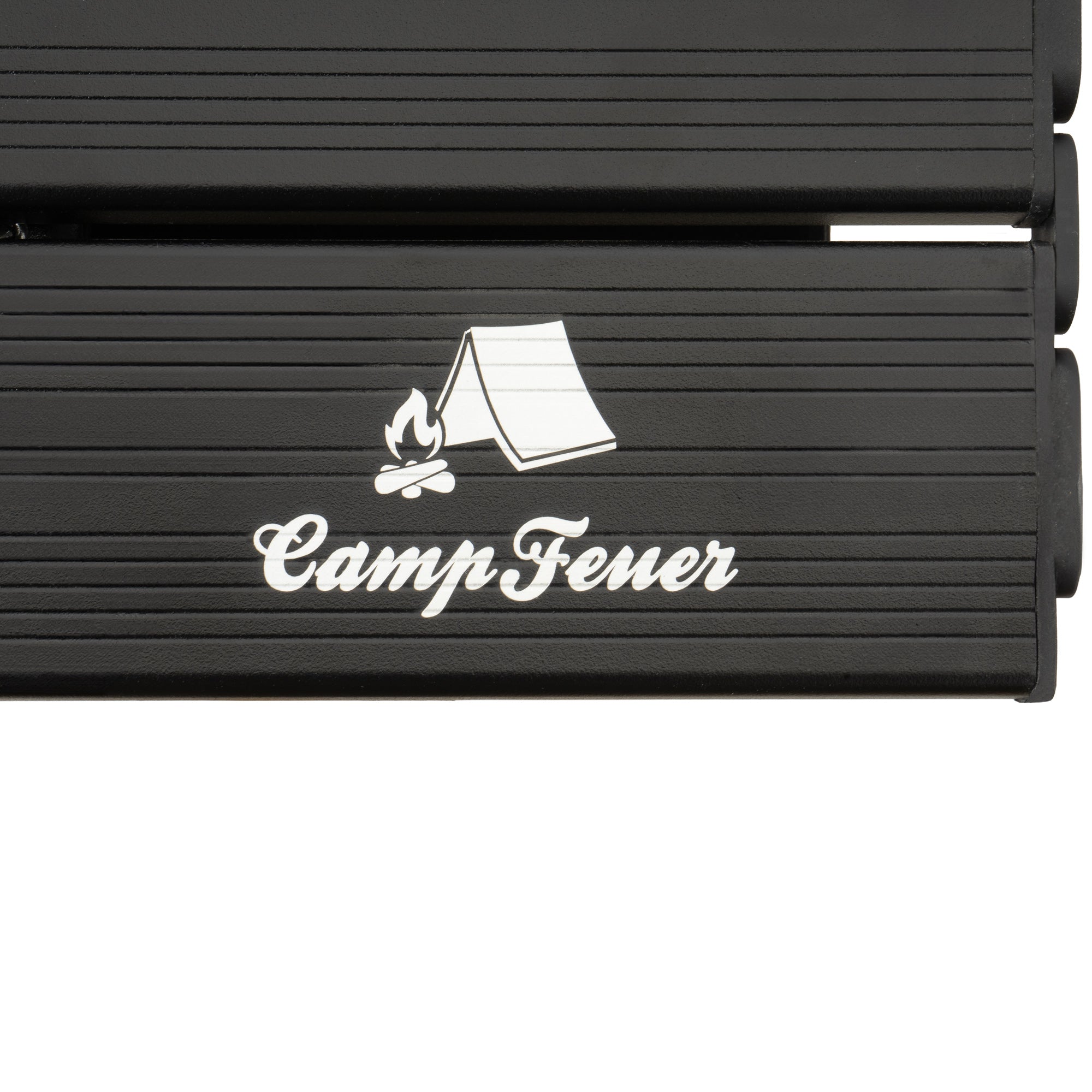 campingtisch 90 x 60 höhenverstellbar Campingtisch, 90,5 x 51,5 cm, faltbar, höhenverstellbar – CampFeuer